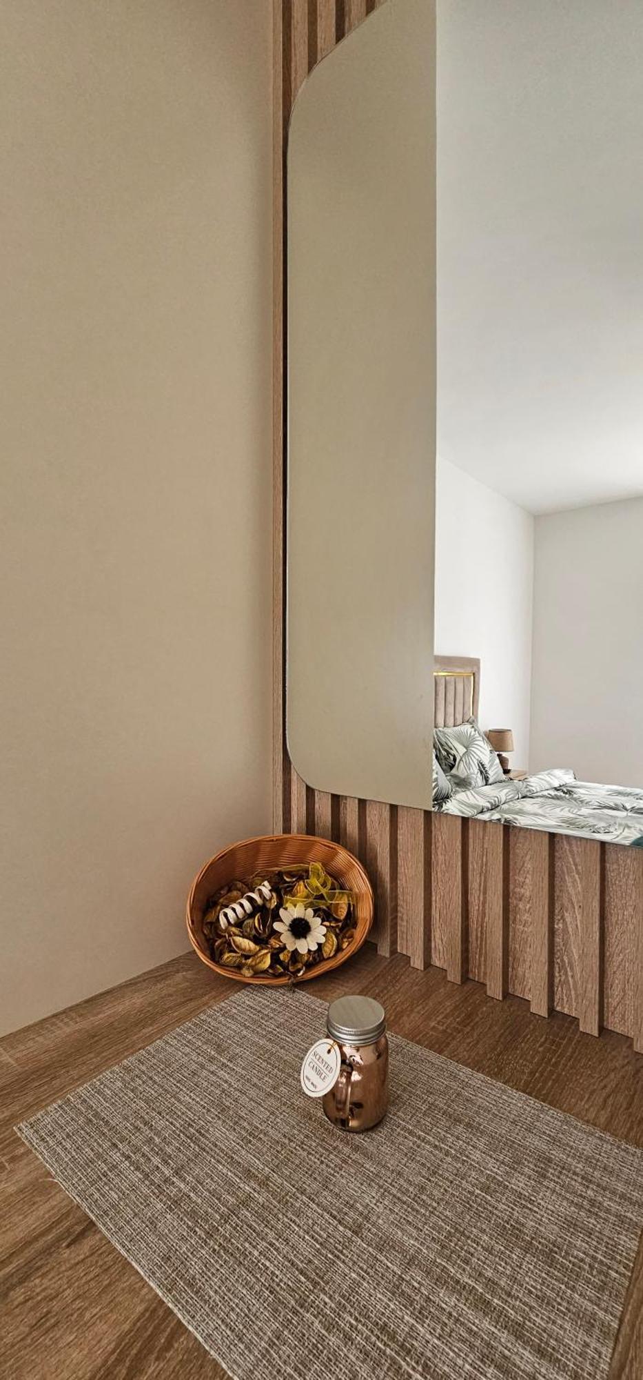 Value Living Apartment Ferizaj Zewnętrze zdjęcie