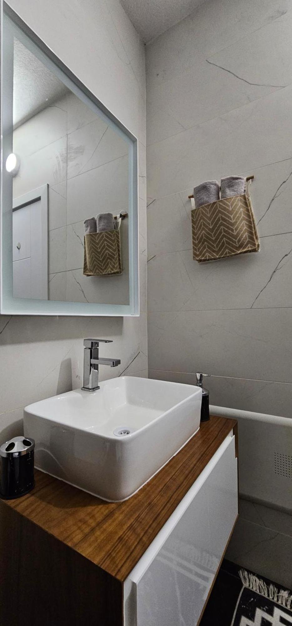 Value Living Apartment Ferizaj Zewnętrze zdjęcie