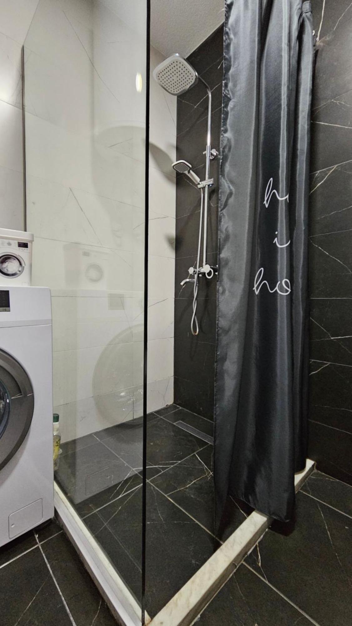 Value Living Apartment Ferizaj Zewnętrze zdjęcie