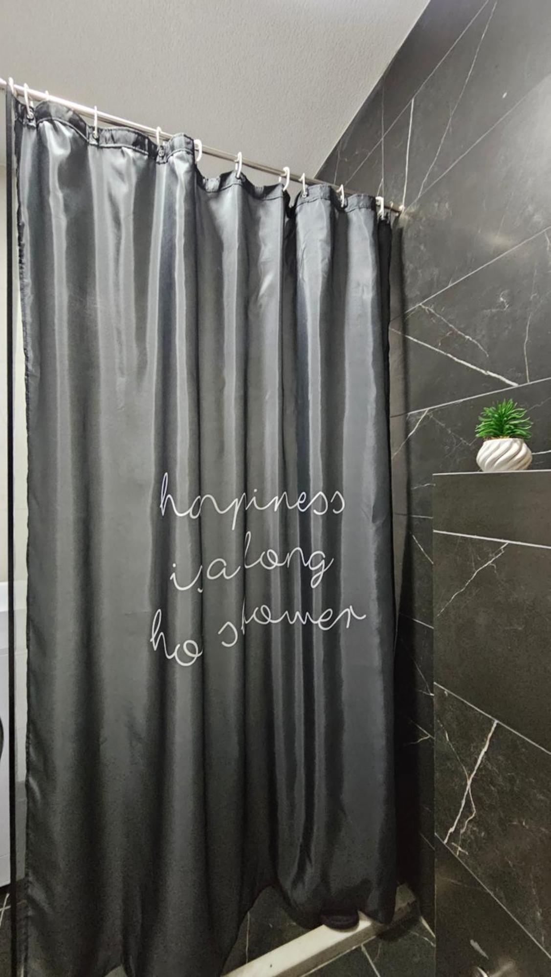 Value Living Apartment Ferizaj Zewnętrze zdjęcie